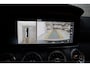 Mercedes-Benz E-klasse Coupé 350 AMG NIGHT PANO SFEER 360