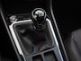 SEAT Leon ST 1.4 EcoTSI FR Business Intense 150pk | Panoramadak | Trekhaak | Navigatie | LED | Cruise control | Climate control | Stoelverwarming | 18'' Lichtmetalen velgen |