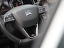 SEAT Leon ST 1.4 EcoTSI FR Business Intense 150pk | Panoramadak | Trekhaak | Navigatie | LED | Cruise control | Climate control | Stoelverwarming | 18'' Lichtmetalen velgen |