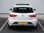 SEAT Leon ST 1.4 EcoTSI FR Business Intense 150pk | Panoramadak | Trekhaak | Navigatie | LED | Cruise control | Climate control | Stoelverwarming | 18'' Lichtmetalen velgen |