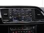 SEAT Leon ST 1.4 EcoTSI FR Business Intense 150pk | Panoramadak | Trekhaak | Navigatie | LED | Cruise control | Climate control | Stoelverwarming | 18'' Lichtmetalen velgen |