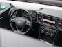 SEAT Leon ST 1.4 EcoTSI FR Business Intense 150pk | Panoramadak | Trekhaak | Navigatie | LED | Cruise control | Climate control | Stoelverwarming | 18'' Lichtmetalen velgen |