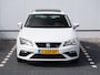 SEAT Leon ST 1.4 EcoTSI FR Business Intense 150pk | Panoramadak | Trekhaak | Navigatie | LED | Cruise control | Climate control | Stoelverwarming | 18'' Lichtmetalen velgen |