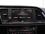 SEAT Leon ST 1.4 EcoTSI FR Business Intense 150pk | Panoramadak | Trekhaak | Navigatie | LED | Cruise control | Climate control | Stoelverwarming | 18'' Lichtmetalen velgen |