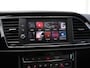 SEAT Leon ST 1.4 EcoTSI FR Business Intense 150pk | Panoramadak | Trekhaak | Navigatie | LED | Cruise control | Climate control | Stoelverwarming | 18'' Lichtmetalen velgen |