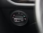 SEAT Leon ST 1.4 EcoTSI FR Business Intense 150pk | Panoramadak | Trekhaak | Navigatie | LED | Cruise control | Climate control | Stoelverwarming | 18'' Lichtmetalen velgen |