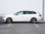 SEAT Leon ST 1.4 EcoTSI FR Business Intense 150pk | Panoramadak | Trekhaak | Navigatie | LED | Cruise control | Climate control | Stoelverwarming | 18'' Lichtmetalen velgen |