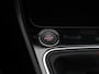 SEAT Leon ST 1.4 EcoTSI FR Business Intense 150pk | Panoramadak | Trekhaak | Navigatie | LED | Cruise control | Climate control | Stoelverwarming | 18'' Lichtmetalen velgen |