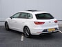 SEAT Leon ST 1.4 EcoTSI FR Business Intense 150pk | Panoramadak | Trekhaak | Navigatie | LED | Cruise control | Climate control | Stoelverwarming | 18'' Lichtmetalen velgen |