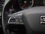 SEAT Leon ST 1.4 EcoTSI FR Business Intense 150pk | Panoramadak | Trekhaak | Navigatie | LED | Cruise control | Climate control | Stoelverwarming | 18'' Lichtmetalen velgen |