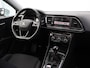 SEAT Leon ST 1.4 EcoTSI FR Business Intense 150pk | Panoramadak | Trekhaak | Navigatie | LED | Cruise control | Climate control | Stoelverwarming | 18'' Lichtmetalen velgen |