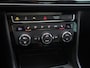 SEAT Leon ST 1.4 EcoTSI FR Business Intense 150pk | Panoramadak | Trekhaak | Navigatie | LED | Cruise control | Climate control | Stoelverwarming | 18'' Lichtmetalen velgen |
