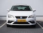 SEAT Leon ST 1.4 EcoTSI FR Business Intense 150pk | Panoramadak | Trekhaak | Navigatie | LED | Cruise control | Climate control | Stoelverwarming | 18'' Lichtmetalen velgen |