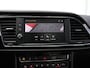 SEAT Leon ST 1.4 EcoTSI FR Business Intense 150pk | Panoramadak | Trekhaak | Navigatie | LED | Cruise control | Climate control | Stoelverwarming | 18'' Lichtmetalen velgen |