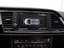 SEAT Leon ST 1.4 EcoTSI FR Business Intense 150pk | Panoramadak | Trekhaak | Navigatie | LED | Cruise control | Climate control | Stoelverwarming | 18'' Lichtmetalen velgen |