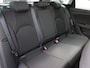 SEAT Leon ST 1.4 EcoTSI FR Business Intense 150pk | Panoramadak | Trekhaak | Navigatie | LED | Cruise control | Climate control | Stoelverwarming | 18'' Lichtmetalen velgen |
