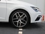 SEAT Leon ST 1.4 EcoTSI FR Business Intense 150pk | Panoramadak | Trekhaak | Navigatie | LED | Cruise control | Climate control | Stoelverwarming | 18'' Lichtmetalen velgen |