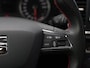 SEAT Leon ST 1.4 EcoTSI FR Business Intense 150pk | Panoramadak | Trekhaak | Navigatie | LED | Cruise control | Climate control | Stoelverwarming | 18'' Lichtmetalen velgen |