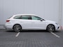 SEAT Leon ST 1.4 EcoTSI FR Business Intense 150pk | Panoramadak | Trekhaak | Navigatie | LED | Cruise control | Climate control | Stoelverwarming | 18'' Lichtmetalen velgen |