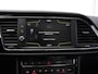 SEAT Leon ST 1.4 EcoTSI FR Business Intense 150pk | Panoramadak | Trekhaak | Navigatie | LED | Cruise control | Climate control | Stoelverwarming | 18'' Lichtmetalen velgen |