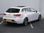SEAT Leon ST 1.4 EcoTSI FR Business Intense 150pk | Panoramadak | Trekhaak | Navigatie | LED | Cruise control | Climate control | Stoelverwarming | 18'' Lichtmetalen velgen |