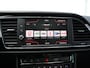 SEAT Leon ST 1.4 EcoTSI FR Business Intense 150pk | Panoramadak | Trekhaak | Navigatie | LED | Cruise control | Climate control | Stoelverwarming | 18'' Lichtmetalen velgen |