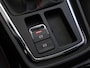 SEAT Leon ST 1.4 EcoTSI FR Business Intense 150pk | Panoramadak | Trekhaak | Navigatie | LED | Cruise control | Climate control | Stoelverwarming | 18'' Lichtmetalen velgen |
