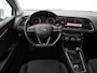 SEAT Leon ST 1.4 EcoTSI FR Business Intense 150pk | Panoramadak | Trekhaak | Navigatie | LED | Cruise control | Climate control | Stoelverwarming | 18'' Lichtmetalen velgen |