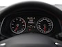 SEAT Leon ST 1.4 EcoTSI FR Business Intense 150pk | Panoramadak | Trekhaak | Navigatie | LED | Cruise control | Climate control | Stoelverwarming | 18'' Lichtmetalen velgen |