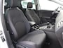SEAT Leon ST 1.4 EcoTSI FR Business Intense 150pk | Panoramadak | Trekhaak | Navigatie | LED | Cruise control | Climate control | Stoelverwarming | 18'' Lichtmetalen velgen |