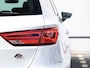 SEAT Leon ST 1.4 EcoTSI FR Business Intense 150pk | Panoramadak | Trekhaak | Navigatie | LED | Cruise control | Climate control | Stoelverwarming | 18'' Lichtmetalen velgen |