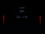 SEAT Leon ST 1.4 EcoTSI FR Business Intense 150pk | Panoramadak | Trekhaak | Navigatie | LED | Cruise control | Climate control | Stoelverwarming | 18'' Lichtmetalen velgen |