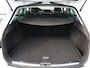 SEAT Leon ST 1.4 EcoTSI FR Business Intense 150pk | Panoramadak | Trekhaak | Navigatie | LED | Cruise control | Climate control | Stoelverwarming | 18'' Lichtmetalen velgen |