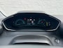 Peugeot e-208 EV Active Pack 50 kWh Camera+pdc Cruise CarPlay Dealer onderhouden