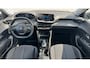 Peugeot e-208 EV Active Pack 50 kWh Camera+pdc Cruise CarPlay Dealer onderhouden