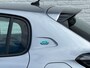 Peugeot e-208 EV Active Pack 50 kWh Camera+pdc Cruise CarPlay Dealer onderhouden