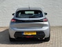 Peugeot e-208 EV Active Pack 50 kWh Camera+pdc Cruise CarPlay Dealer onderhouden
