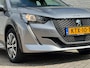 Peugeot e-208 EV Active Pack 50 kWh Camera+pdc Cruise CarPlay Dealer onderhouden