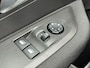 Peugeot e-208 EV Active Pack 50 kWh Camera+pdc Cruise CarPlay Dealer onderhouden