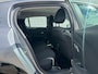 Peugeot e-208 EV Active Pack 50 kWh Camera+pdc Cruise CarPlay Dealer onderhouden
