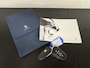 Peugeot e-208 EV Active Pack 50 kWh Camera+pdc Cruise CarPlay Dealer onderhouden