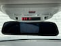 Peugeot e-208 EV Active Pack 50 kWh Camera+pdc Cruise CarPlay Dealer onderhouden