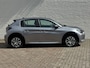 Peugeot e-208 EV Active Pack 50 kWh Camera+pdc Cruise CarPlay Dealer onderhouden