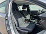 Peugeot e-208 EV Active Pack 50 kWh Camera+pdc Cruise CarPlay Dealer onderhouden
