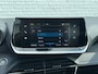 Peugeot e-208 EV Active Pack 50 kWh Camera+pdc Cruise CarPlay Dealer onderhouden