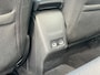 Peugeot e-208 EV Active Pack 50 kWh Camera+pdc Cruise CarPlay Dealer onderhouden
