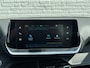 Peugeot e-208 EV Active Pack 50 kWh Camera+pdc Cruise CarPlay Dealer onderhouden