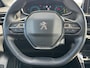 Peugeot e-208 EV Active Pack 50 kWh Camera+pdc Cruise CarPlay Dealer onderhouden