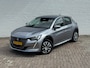 Peugeot e-208 EV Active Pack 50 kWh Camera+pdc Cruise CarPlay Dealer onderhouden