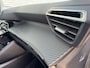 Peugeot e-208 EV Active Pack 50 kWh Camera+pdc Cruise CarPlay Dealer onderhouden